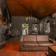 Casa de Pedra Mena Kaho, 本图贡萨尔维斯 — 照片 2