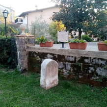 I Giardini di Palazzo Ducale (Adults Only), 皮耶特拉梅拉拉 — 照片 3
