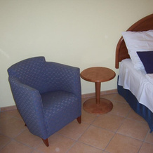 Hotel Barborka, Přední Výtoň — photo 3