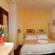 Residence La Villa, Монтескудаио — фото 2