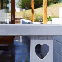 House Manta Zell Am Ziller, 兰加多格 — 照片 5