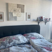 Appartement, 布勒 — 照片 4