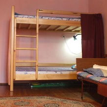 Admiral Hostel, Иркутск — фото 2