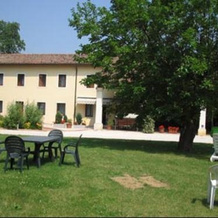Fattoria Villa Curti, 索维佐 — 照片 2