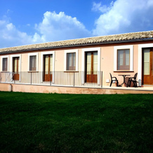 Villa Principe di Belmonte, 伊斯皮卡 — 照片 3