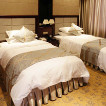 Dandong Riverside International Hotel, Даньдун — фото 2