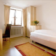 Hotel-Gasthof Wadenspanner, Альтдорф — фото 2