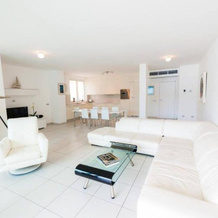 4 bedroom apartment with pool & jacuzzi, 马卡尼奥 — 照片 2