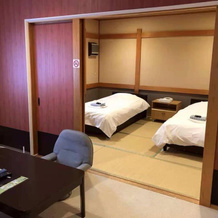 Hotel Arima Koukaen, Нисиномия — фото 5