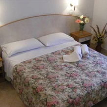 Albergo Del Lago, 维莱塔巴雷亚 — 照片 4