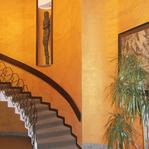 Hotel Corona, Termoli — photo 5