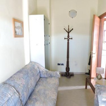 La Casa Di Marco E Lorella, Fratta Todina — photo 3