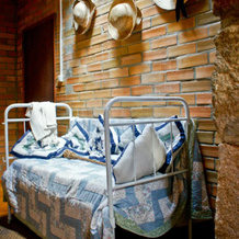Casa da Portela, 通德拉 — 照片 5