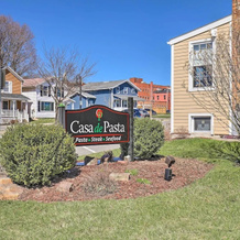 Downtown Canandaigua Apt: 1 Mi to Lake & Pier!, 卡南代瓜 — 照片 2