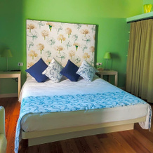 Locanda La Candola, 法拉迪索利戈 — 照片 2