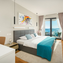Luxury Villa Princess of Hvar with Pool, 赫瓦尔 — 照片 3