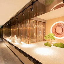 Hatg·tianma Pearl Hotel, Увэй — фото 2