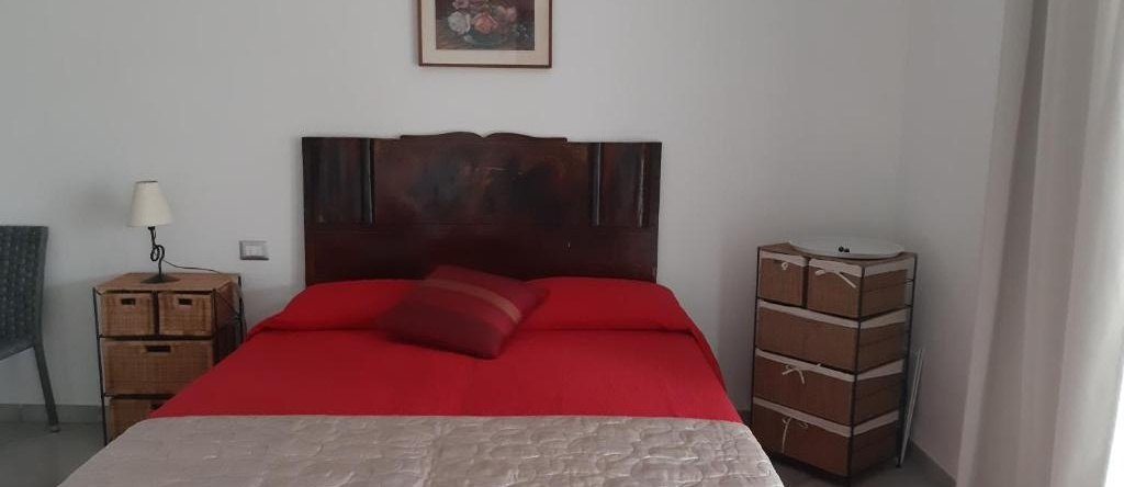 Levante4Ponente Con Piscina, Шикли — фото 1