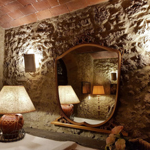 Villa Querce, Чиусдино — фото 4