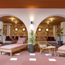 Pinero Hotel Bahia De Palma, Эль-Ареналь — фото 5