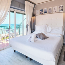 Hotel Zia Piera, 基亚瓦里 — 照片 4