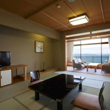 Hotel New Awaji, Сумото — фото 2