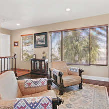 Luxe 3Br W/ Stunning Canyon Views 3 Bedroom Home, Лагуна-Бич — фото 4