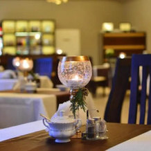 ***Europejski Ośrodek Integracyjny*** ::Noclegi::Restauracja::Sale konferencyjne::Wesela::, 加尔布夫 — 照片 5