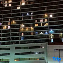 Kuching Imperial Suites Cozy Corner, Кучинг — фото 2