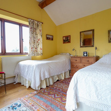 Healer's Cottage, 小杜彻奇 — 照片 2