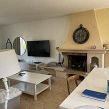 Beautiful and tidy house in the Paris area, La Courneuve — photo 2