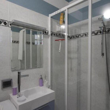 Stonehenge Inn, Эймсбери — фото 5