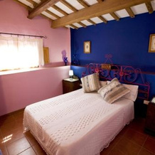 Casa Rural L'esquerra De Gabriel, Ампоста — фото 2