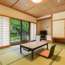 Suzuranso, Komagane — photo 4