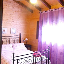 Villa With 3 Bedrooms in Ardales, With Wonderful Mountain View, Private Pool, Enclosed Garden - 31 km From the Beach, Ardales — photo 4
