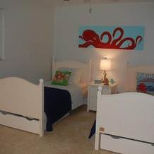 Serenity By Florida Keys Luxury Rentals, Айламорада — фото 3