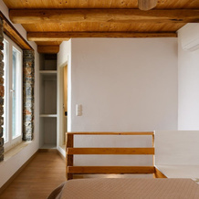 Country House Pantotina Kaloxylos Naxos, Ано Сангри — фото 3