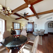 The Lodge at Sea Island, St Simons Island — photo 3