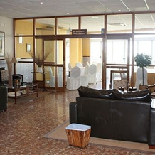 El Mirador De Rute Hotel, 鲁特 — 照片 4