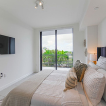Cozy Apt From Downtown Doral Park, Дорал — фото 3