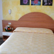 Hotel Leon d'Oro, Chioggia — photo 4