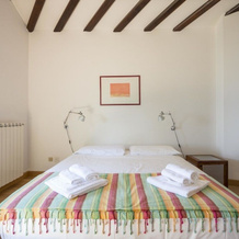 TriesteVillas Grignano, Trieste — photo 4