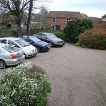 Beechwood House B & B, Market Rasen — photo 4