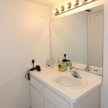 Tampa-Homeseekers Beaches, Palm Harbor — photo 5