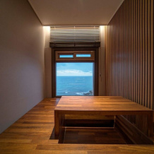 Yeonhwamoon Hotel Yeongdeok, Бухын-ри — фото 3