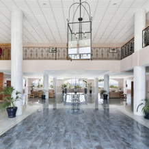 Best Mojácar Hotel, 莫哈卡尔 — 照片 2