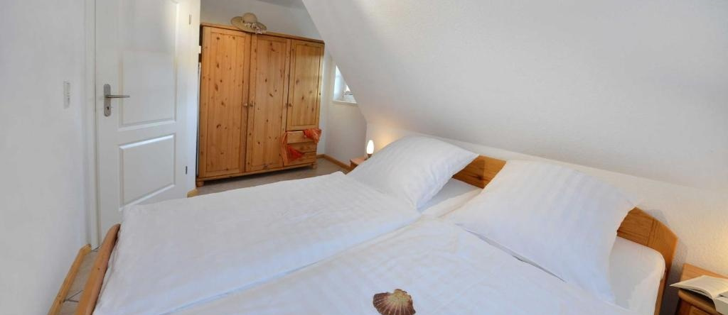 STOeRTEBEKER APPARTEMENTS RIFF, Ralswiek — photo 1