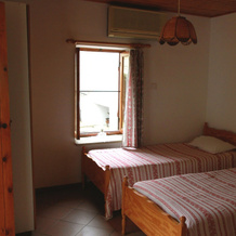 Kontoyiannis House, Kalavasos — photo 3