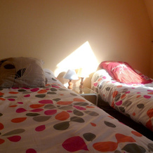 House With 2 Bedrooms in Saint-genies, With Shared Pool, Furnished Garden and Wifi - 8 km From the Beach, 圣热涅 — 照片 3