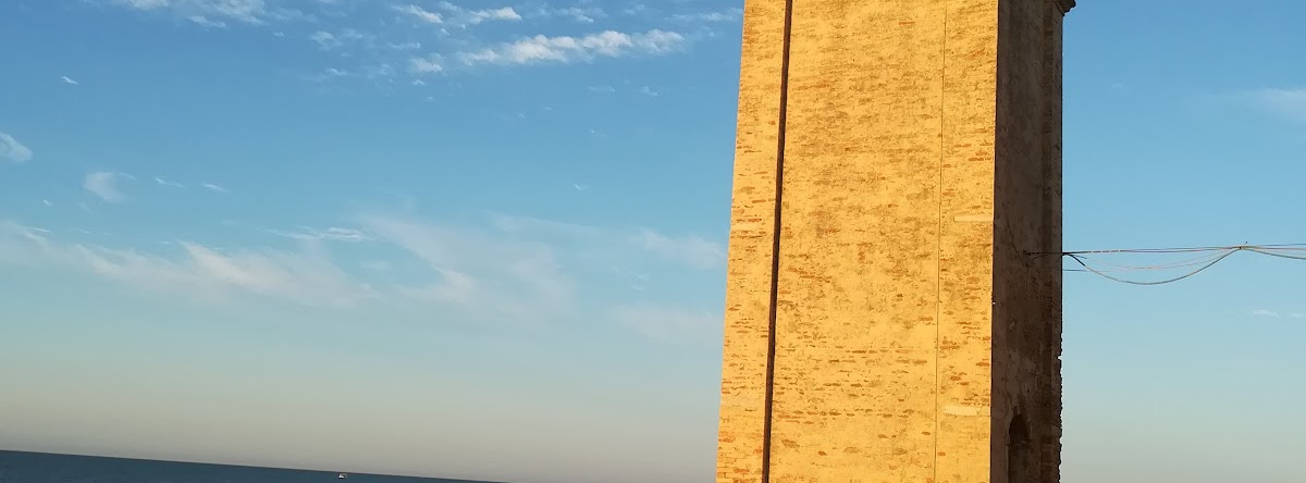Villa Roma, Caorle — photo 1